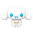 FUNKO POP figure Hello Kitty and Friends Cinnamoroll