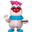 FUNKO POP figure Killer Klowns From Outer Space Chubby