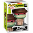 FUNKO POP figure Ninja Turtles Teenage Mutant Raphael