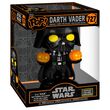 FUNKO POP figure Super Star Wars Darth Vader