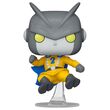 FUNKO POP figure Dragon Ball Super Gamma 2