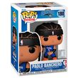 FUNKO POP figure NBA Orlando Magic Paolo Banchero