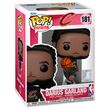 FUNKO POP figure NBA C Darius Garland