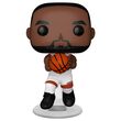 FUNKO POP figure NBA Phoenix Suns Kevin Durant