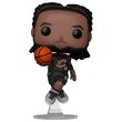 FUNKO POP figure NBA C Darius Garland