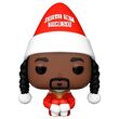 FUNKO POP figure Snoop Dogg Snoop on the Stoop