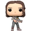 FUNKO POP figure Alien Romulus Rain