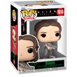 FUNKO POP figure Alien Romulus Rain