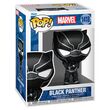 FUNKO POP figure Marvel Black Panther Classics