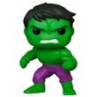FUNKO POP figure Marvel Hulk Classics