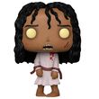 FUNKO POP figure The Exorcist Angela