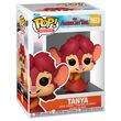 FUNKO POP figure American Tail Tanya