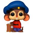 FUNKO POP figure American Tail Fievel