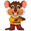 FUNKO POP figure American Tail Papa