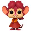 FUNKO POP figure American Tail Tanya