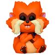 FUNKO POP figure American Tail Tiger