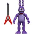 FUNKO Figure Five Nights at Freddys Bonnie