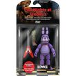 FUNKO Figure Five Nights at Freddys Bonnie