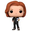 FUNKO POP figure The X Files Dana Scully