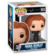 FUNKO POP figure The X Files Dana Scully