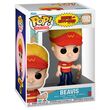 FUNKO POP figure Beavis and Butt-Head Beavis