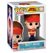 FUNKO POP figure Beavis and Butt-Head - Butt-Head