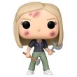 FUNKO POP figure Buffy the Vampire Slayer 2 Buffy
