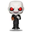 FUNKO POP figure Buffy the Vampire Slayer 2 The Gentleman