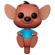FUNKO POP figure Disney Winnie the Pooh Roo