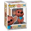 FUNKO POP figure Disney Winnie the Pooh Roo