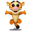 FUNKO POP figure Disney Winnie the Pooh Tigger