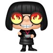 FUNKO POP figure The Incredibles Edna Mode