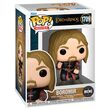 FUNKO POP figure Meme El Señor de los Anillos Boromir