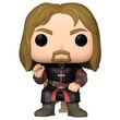 FUNKO POP figure Meme El Señor de los Anillos Boromir