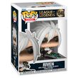 FUNKO POP figure League of Legends Riven