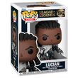 FUNKO POP figure League of Legends Lucian