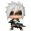 FUNKO POP figure League of Legends Riven