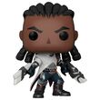 FUNKO POP figure League of Legends Lucian
