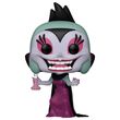 FUNKO POP figure Disney Villains Yzma