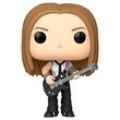 FUNKO POP figure Avril Lavigne