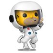 FUNKO POP figure The Simpsons Deep Space Homer