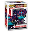 FUNKO POP figure Yu-Gi-Oh! Magician of Black Chaos