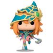 FUNKO POP figure Yu-Gi-Oh! Magicians Valkyria