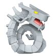 FUNKO POP figure Yu-Gi-Oh! Cyber Dragon