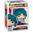 FUNKO POP figure Yu-Gi-Oh! Zane Truesdale