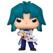 FUNKO POP figure Yu-Gi-Oh! Zane Truesdale