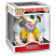FUNKO POP figure Deluxe Yu-Gi-Oh! Rainbow Dragon