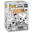 FUNKO POP figure Disney Bambi