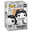 FUNKO POP figure Disney Snow White - Snow White