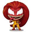 FUNKO POP figure Marvel Spider-Man 2 Scream